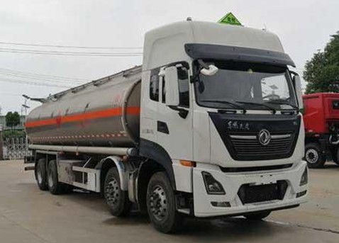 �����|�L����ǰ�ĺ���X�Ͻ��\��܇�DƬ