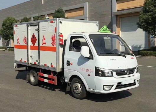 ��(gu��)���|�L(f��ng);��Σ�U(xi��n)Ʒ��ʽ܇�DƬ