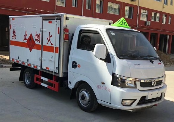 ��(gu��)���|�L(f��ng);��Σ�U(xi��n)Ʒ��ʽ܇�DƬ