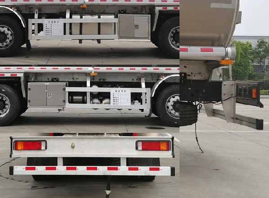 �|�L(f��ng)����ǰ�ĺ���X�Ͻ��͹�܇�DƬ