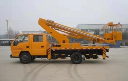 16����s�۸߿����I(y��)܇�DƬ