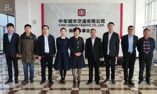 ���Ҹ����I(l��ng)��(d��o)һ���W�R�������ٿ���