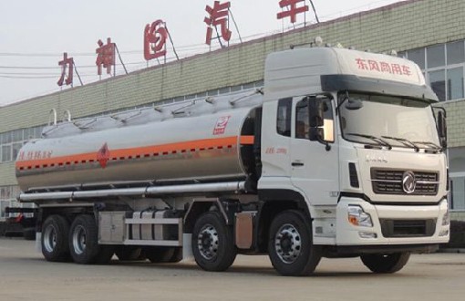 ��(gu��)��|�L(f��ng)�����͹�܇(ch��)�DƬ