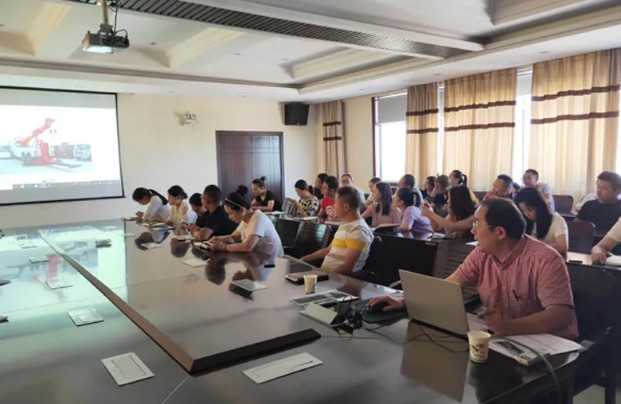 �������ه�������܇��Ӗ(x��n)���DƬ