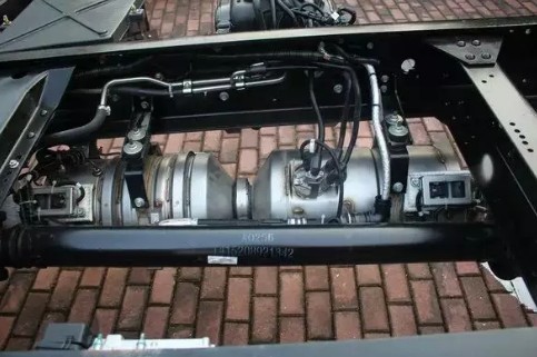 �������ه�������܇�Ś�܈DƬ