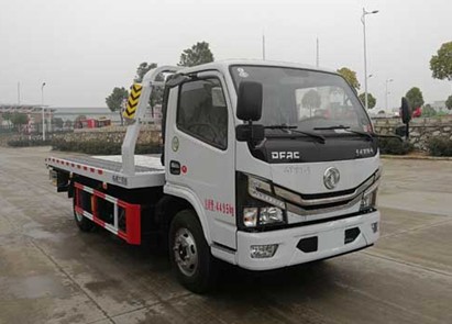 �������ه�������܇�DƬ