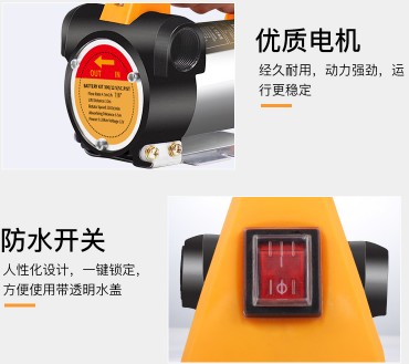 С��늄ӳ��ͱÈDƬ