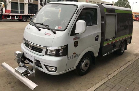 �|�L(f��ng);�݇�(gu��)��·���B(y��ng)�o(h��)܇�DƬ