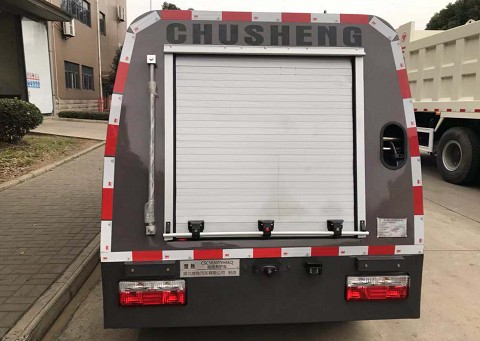 �|�L(f��ng);�݇�(gu��)��·���B(y��ng)�o(h��)܇�DƬ