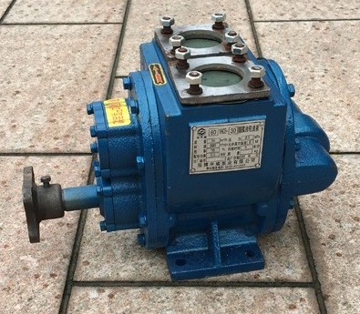 ����80YHCB-60�ͱÈA���X݆�ͱÈDƬ