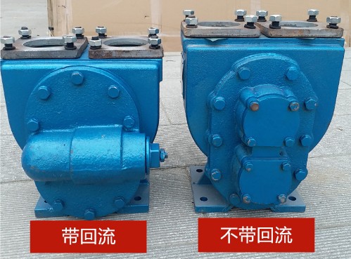 ����60YHCB-30�ͱÈA���X݆�ͱÎ������Ͳ��������DƬ