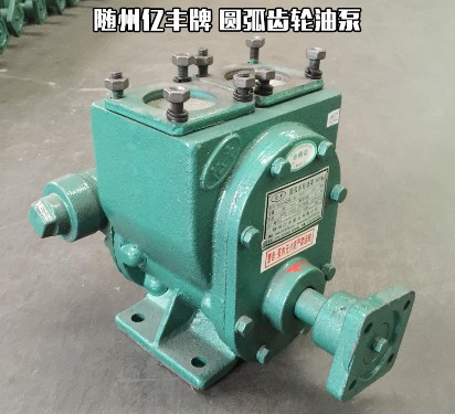 �|�S60YHCB-30�ͱÈA���X݆�ͱÈDƬ