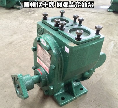 �|�S60YHCB-30�ͱÈA���X݆�ͱÈDƬ