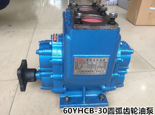 �R��60YHCB-30�ͱÈA���X݆�ͱ�