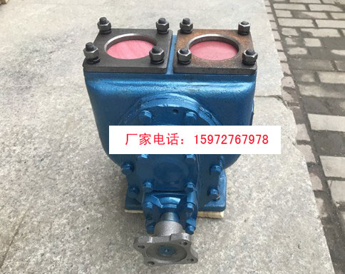 �R��80YHCB-60�ͱÈA���X݆�ͱÈDƬ