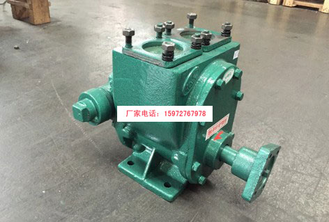 �|�S100YHCB-100�ͱÈA���X݆�ͱÈDƬ