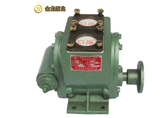 �����ÈDƬ