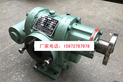 ��������50QZCP-8/5�X݆�ÈDƬ