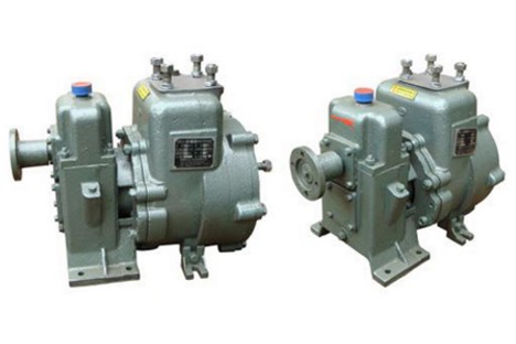 ���������ÈDƬ