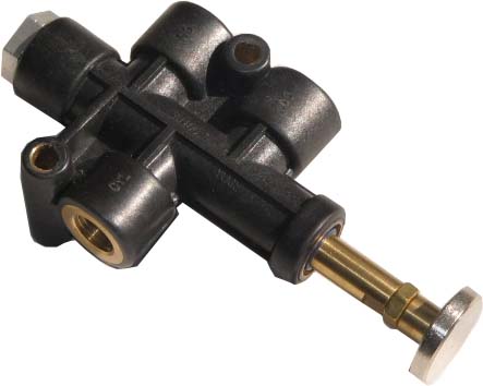 �͹�܇��ӻ��i�y�DƬ