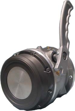 �͹�܇APIж���y�DƬ