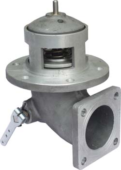 �͹�܇�����y�DƬ