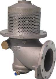 �͹�܇�����y�DƬ