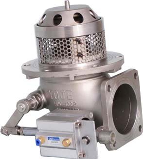 �͹�܇�����y�DƬ