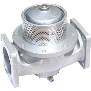 �͹�܇�����y-����܇�����y