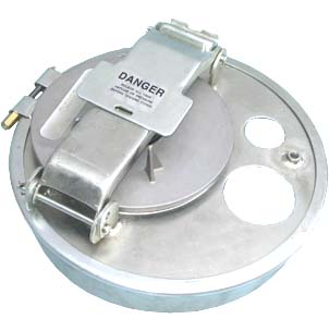 ����܇(ch��)�޿ڈDƬ