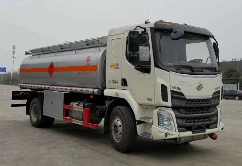 �|�L(f��ng)���������\��܇�DƬ