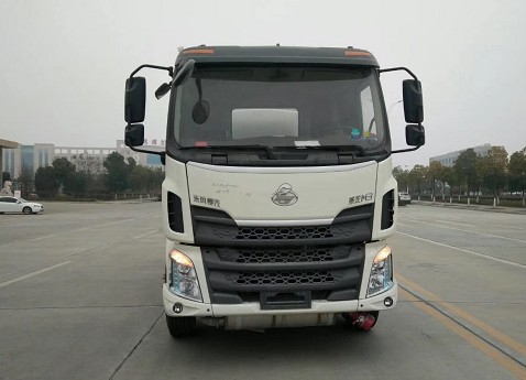 �|�L(f��ng)���������\��܇�DƬ