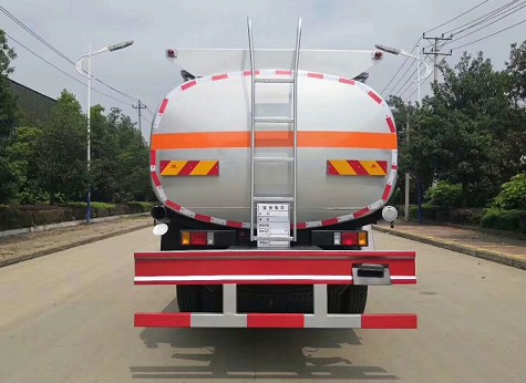 �|�L(f��ng)���������\��܇�����ͽ��|(zh��)�������ߴ�����������