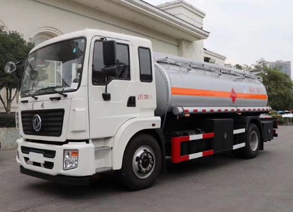 �|�L(f��ng)�\��4X2�\(y��n)��܇(ch��)�DƬ