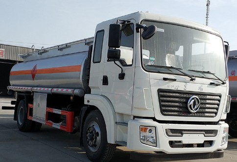 �|�L(f��ng)�\��4X2�\(y��n)��܇(ch��)�DƬ