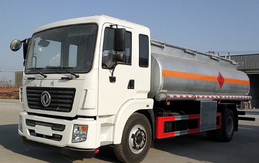 �|�L(f��ng)�\��4X2�\(y��n)��܇(ch��)��ُ(g��u)�|�L(f��ng)�\���������\�Cǰ����