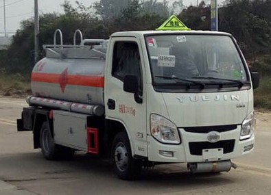 �S�M(j��n)�{(l��n)��С�ͼ���܇�DƬ