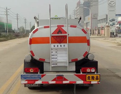 �S�M(j��n)�{(l��n)��С�ͼ���܇�DƬ