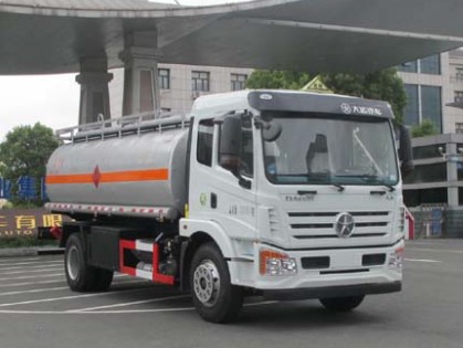 ���\(y��n)10���\(y��n)��܇�DƬ