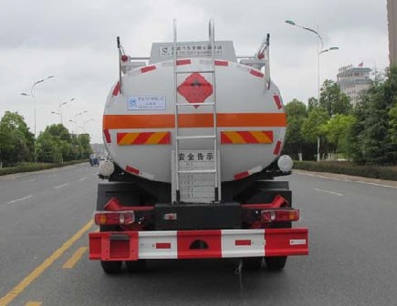 ���\�L���\��܇�DƬ