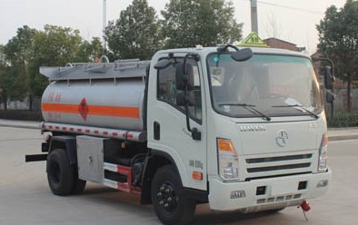 ���\(y��n)С�ͼ���܇