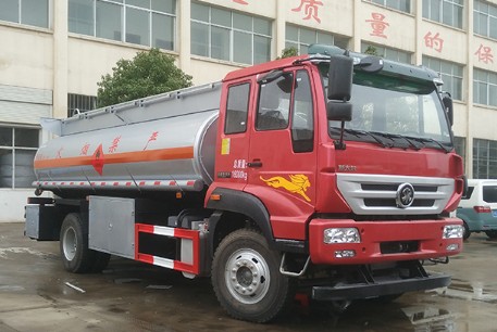 ����˹̫������܇�DƬ