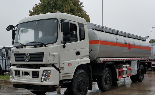 �|�L(f��ng)��(zhu��n)��ǰ�ĺ����\(y��n)��܇(ch��)�DƬ