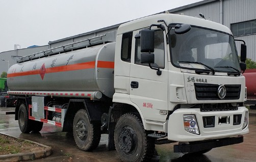 �|�L(f��ng)��(zhu��n)��ǰ�ĺ����\(y��n)��܇(ch��)