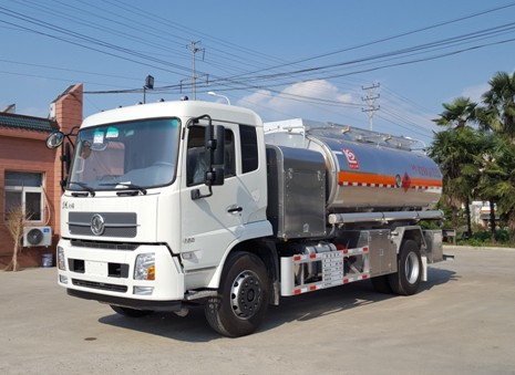 �|�L(f��ng)���\�w�C(j��)����܇�DƬ