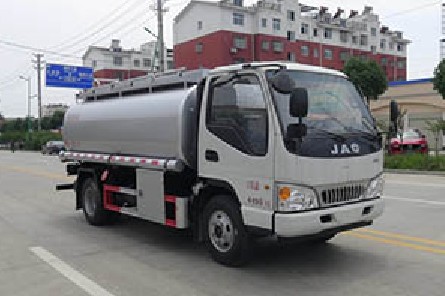 ��������{(l��n)�ƹ�Һ܇