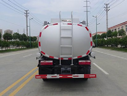 ��������{(l��n)�ƹ�Һ܇