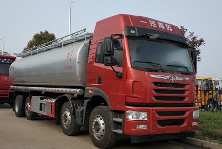 ���u��ź�Vǰ�ĺ�����Һ܇