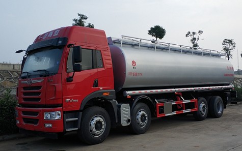 ���u��ź�Vǰ�ĺ�����Һ܇