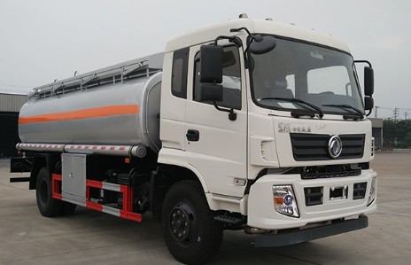 �|�L(f��ng)���õױP��Һ܇�DƬ